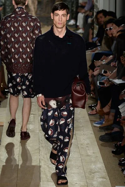 Look 13